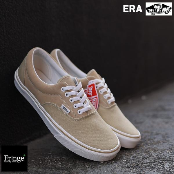 Vans era japan sale