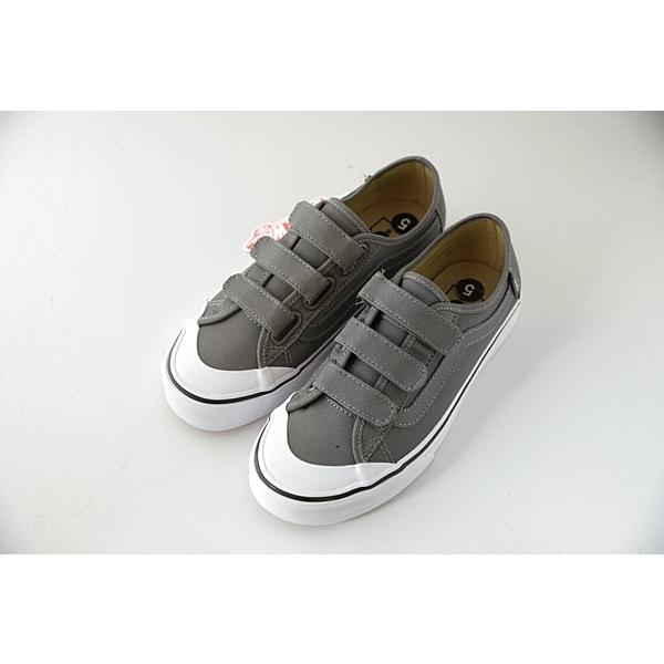 Vans black hot sale ball priz