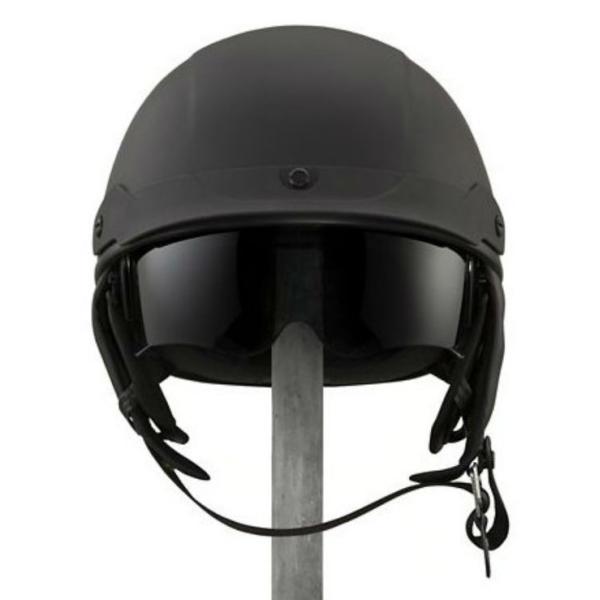☆ハーレーダビッドソン Harley Davidson ハーフ ヘルメット