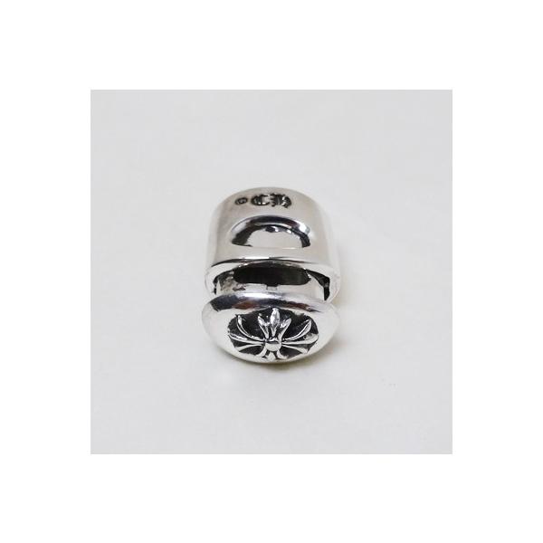 クロムハーツ Chrome Hearts レースストッパー LACE STOPPER V1 Chrome Hearts /【Buyee】 Buyee  - Japanese Proxy Service | Buy from Japan!