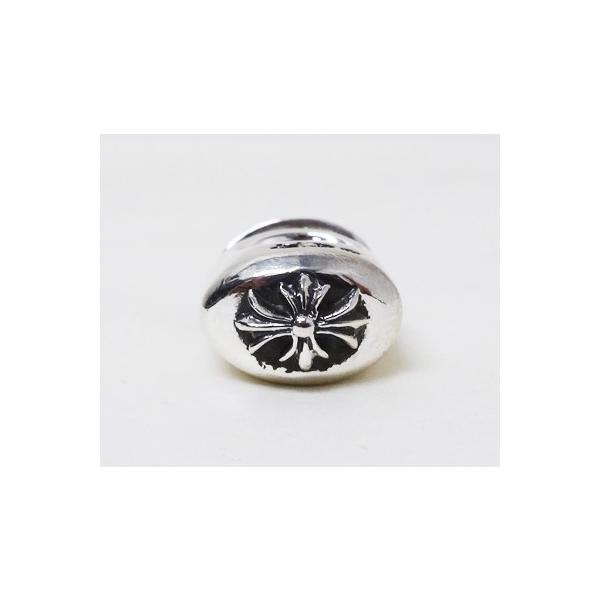 クロムハーツ Chrome Hearts レースストッパー LACE STOPPER V1 Chrome Hearts /【Buyee】 Buyee  - Japanese Proxy Service | Buy from Japan!