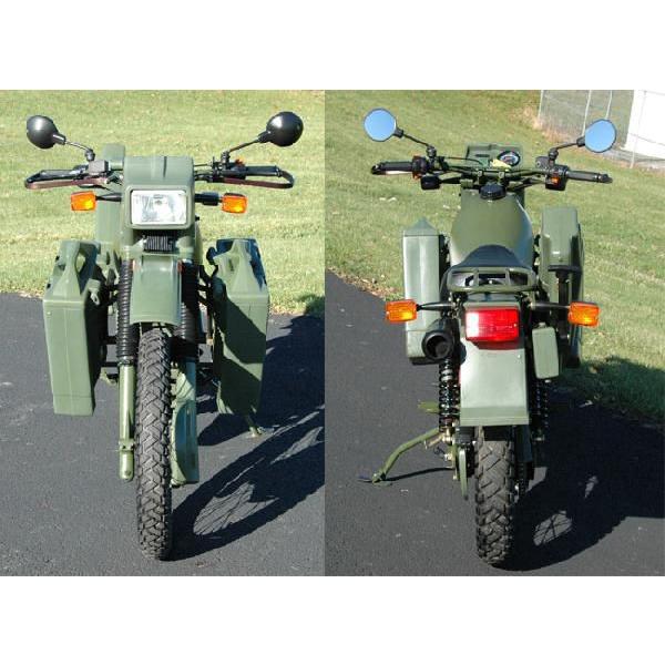 ハーレーダビッドソン Harley Davidson ヴィンテージ ハーレー