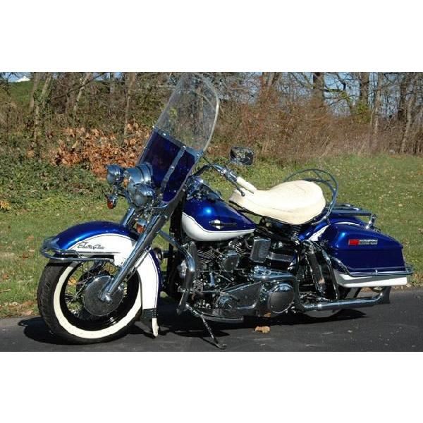 ハーレーダビッドソン Harley Davidson ヴィンテージ ハーレー ハーレーダビッドソン Harley Davidson ヴィンテージ ハーレー