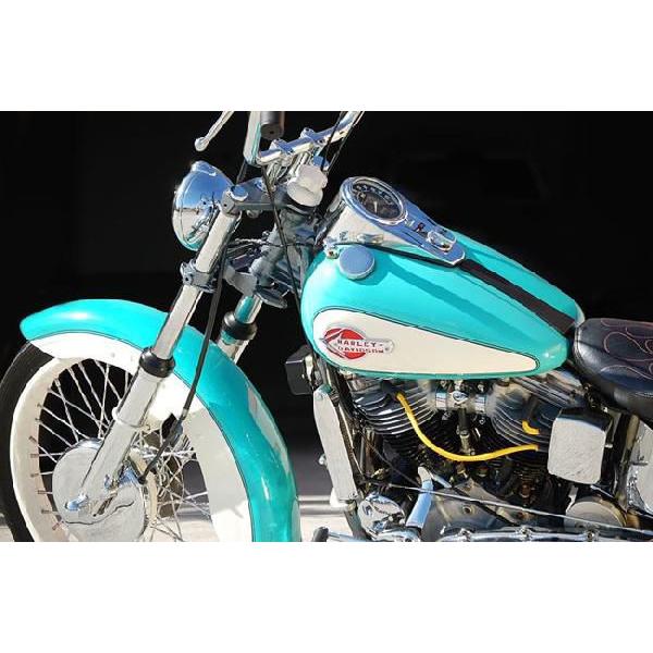 ハーレーダビッドソン Harley Davidson ヴィンテージ ハーレー ハーレーダビッドソン Harley Davidson ヴィンテージ ハーレー