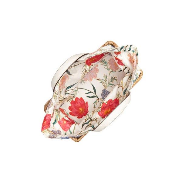 ケイトスペード かごバッグ ☆ pxru8523 Kate Spade bloom street sam 