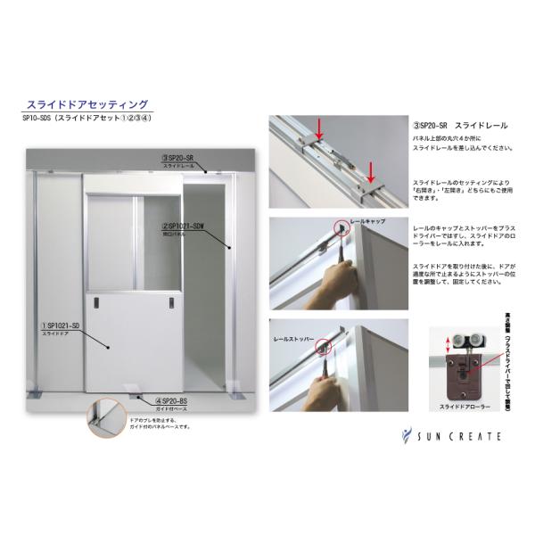 パーテーション パネルパーテーション パネルパーティション 間仕切りパネル