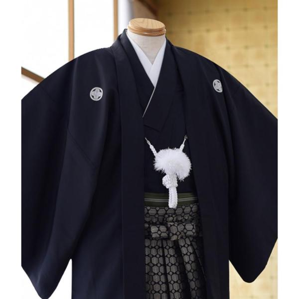 レンタル 紋付 羽織袴 太閤 黒 身長160cm 180cm 男性着物 新郎 成人式 袴 男 着物レンタル 紋付袴 紋付き袴 袴レンタル 結婚式 卒業式 貸衣装 色打掛 イベント