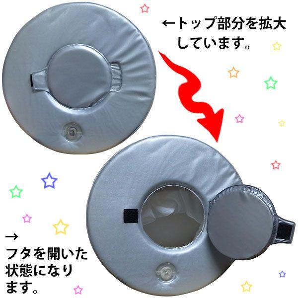 BC エサクーラー 丸型 10L CT-42008 シルバー クーラーボックス BC エサクーラー 丸型 10L CT-42008 シルバー クーラーボックス