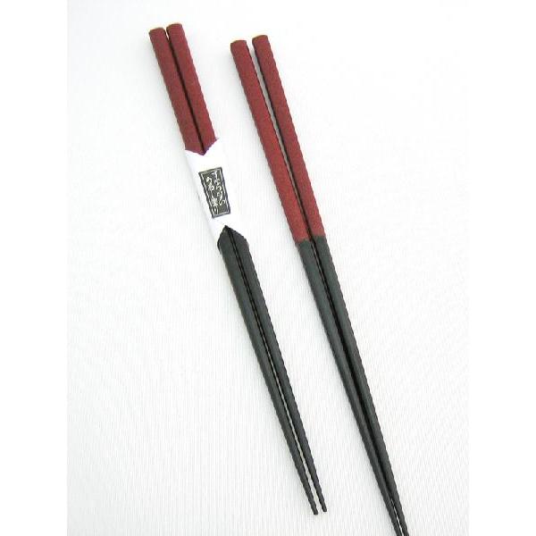 塗師 津田哲司 (哲斎) 真塗 長板 炉・風炉用 共箱 茶道具 輪島塗 長板 塗師 津田哲斎 造「輪島塗 矢筈長板 一双」茶道具 共箱