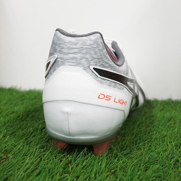asics アシックス DSライト ワイド　1103a023 DSライト ワイド / DS LIGHT wide アシックス(asics) サッカースパイク