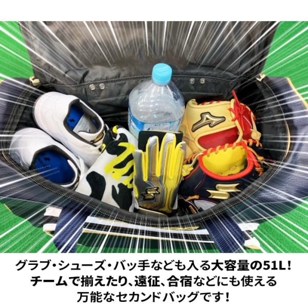 楽天市場】【ネイビー/Oのみ】SSK（エスエスケイ）PROEDGE