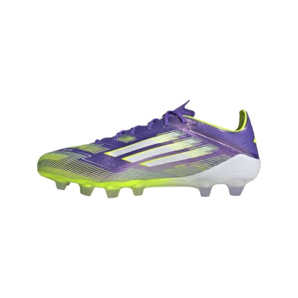 特価】アディダス adidas F50 ELITE HG/AG サッカー スパイク F50 大人
