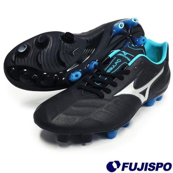 MIZUNO レビュラ V2 SL P1GA178403 26.0 レビュラ V2 SL / REBULA SL(P1GA178403)ミズノ サッカー