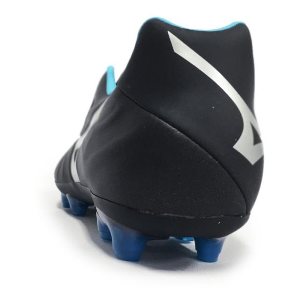 MIZUNO レビュラ V2 SL P1GA178403 26.0 レビュラ V2 SL / REBULA V2 SL(P1GA178403)ミズノ サッカー