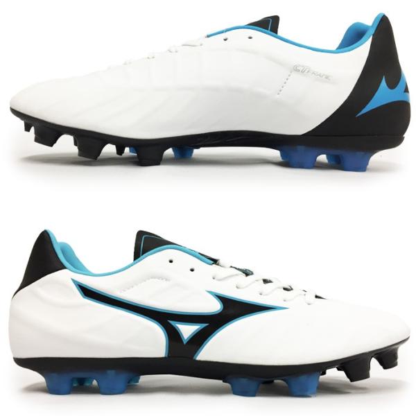 MIZUNO レビュラ V2 SL P1GA178403 26.0 レビュラ V2 SL / REBULA SL(P1GA178403)ミズノ サッカー