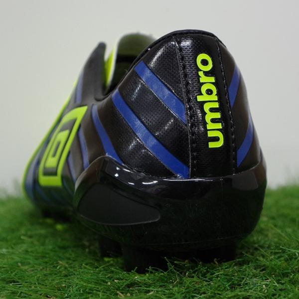 ユーメデューサⅡ KTS ユーメデューサ II KTS / U-MEDUSAE KTS