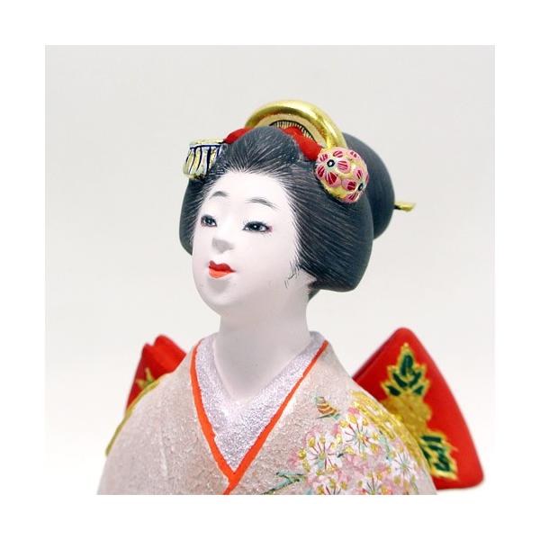 PCGS鑑定 チベット タンカ銀貨 1792年 【公式通販】