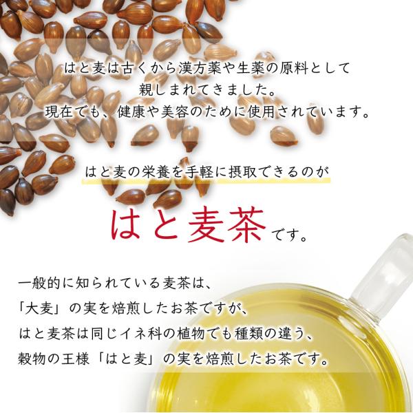 はとむぎちゃ☆さん専用 楽天市場】はと麦茶 5g×60P | わが家のちゃぶ台 送料無料