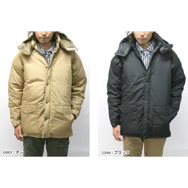 SIERRA DESIGN INYO JACKET(インヨージャケット) /【Buyee】 Buyee