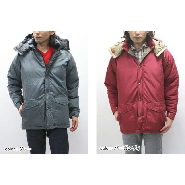 SIERRA DESIGN INYO JACKET(インヨージャケット) /【Buyee】 bot-online