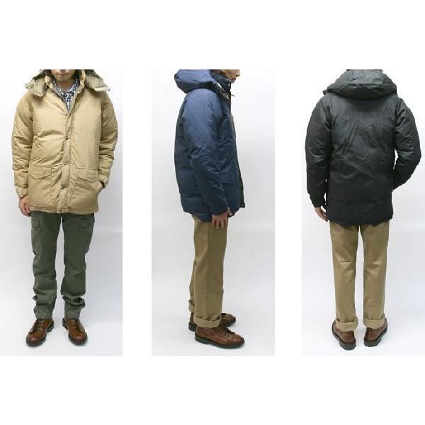 SIERRA DESIGN INYO JACKET(インヨージャケット) /【Buyee】 Buyee