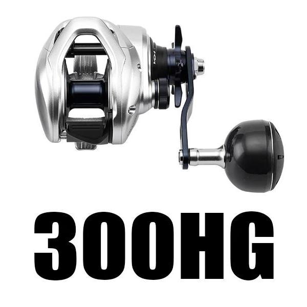 USシマノ トランクス300