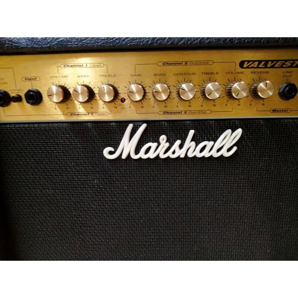 Marshall・マーシャル VALVESTATE VS30R /【Buyee】