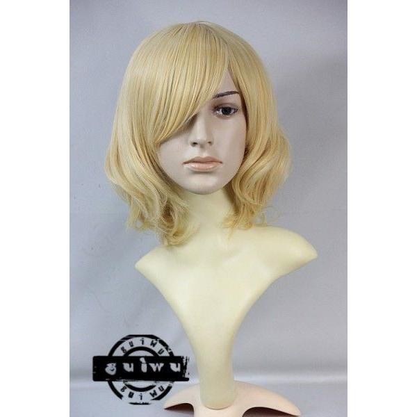 コスプレ衣装 東方Project アリス・マーガトロイド コスプレ衣装