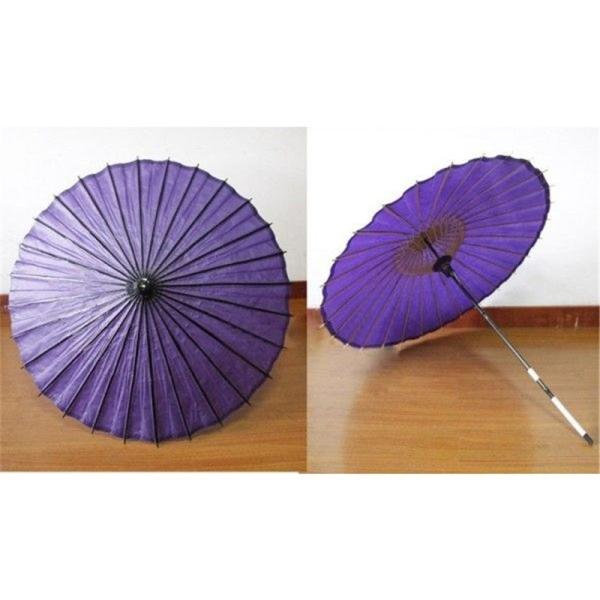 神楽（かぐら））風 コスプレ衣装 靴下付き 銀魂 神楽（かぐら））風