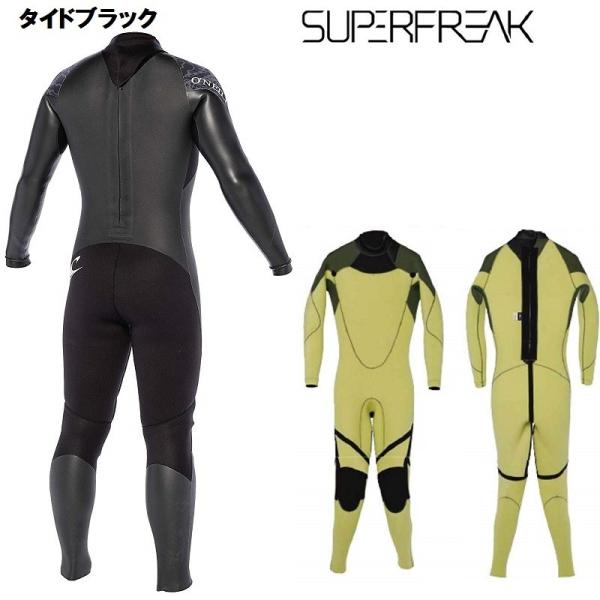 オニールウエットスーツ バックジップLsize【5×3】 NEW】BACK ZIP LTD