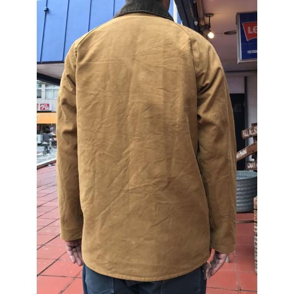 FOB FACTORY RIDING JACKETエフオービーファクトリー FOB FACTORY RIDING JACKETエフオービーファクトリー