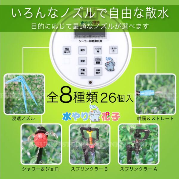 水やり花子 自動散水器 ソーラー sol-kansuiki_package.jpg