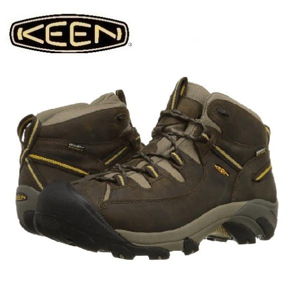 Keen 1002375 cheap