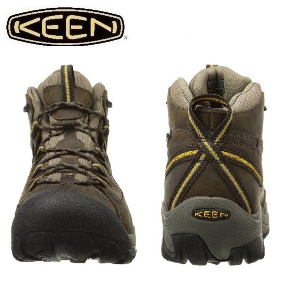 Keen 1002375 hot sale