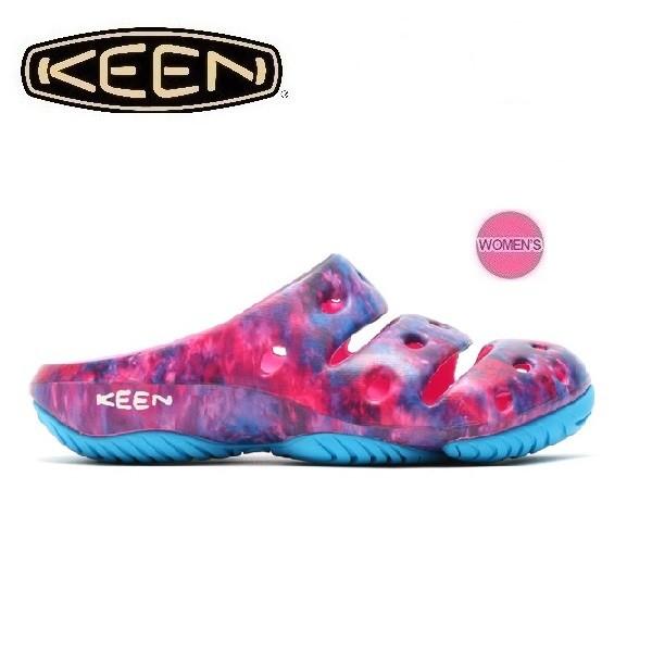 KEEN YOGUI ARTSFULL キーン ヨギ アーツフル デッドダイ7 1013044