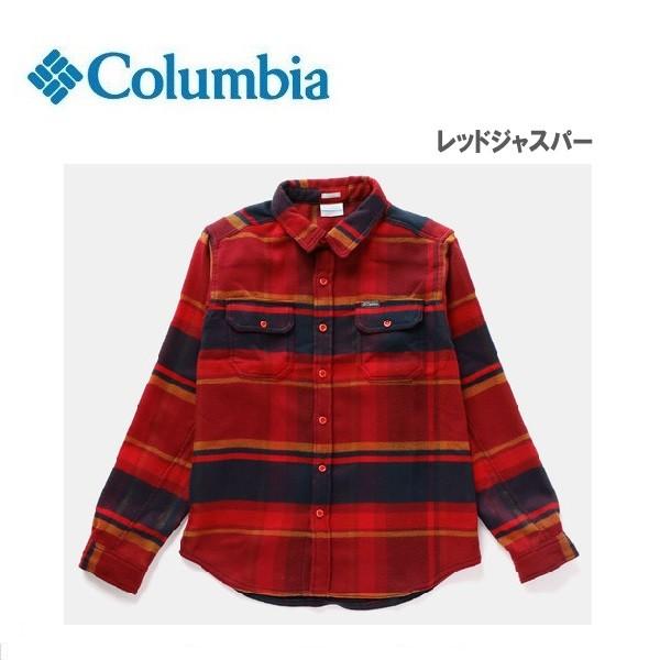 セール Columbia コロンビア デシュートリバーヘビーウェイト