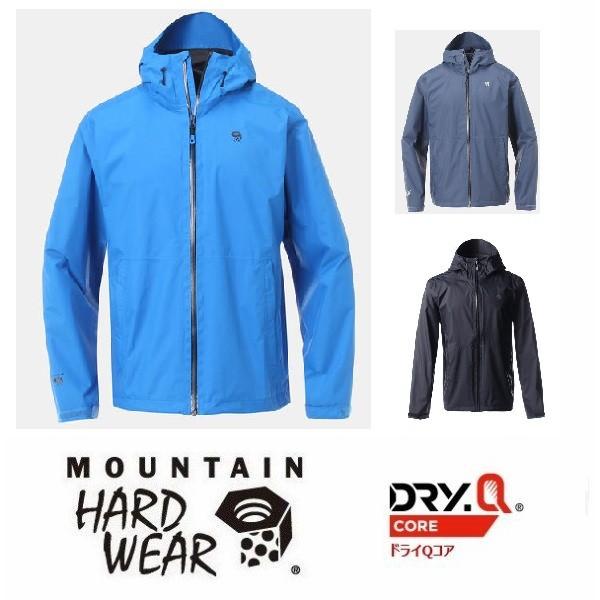セール MOUNTAIN HARDWEAR マウンテンハードウェア ファインダー