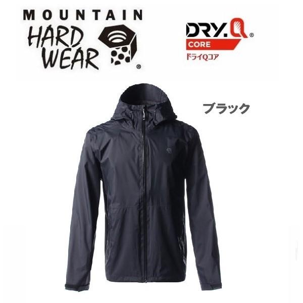 セール MOUNTAIN HARDWEAR マウンテンハードウェア ファインダー