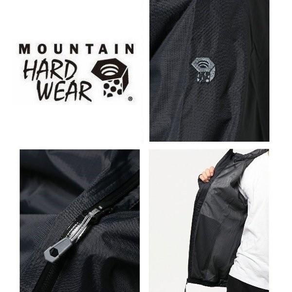 セール MOUNTAIN HARDWEAR マウンテンハードウェア ファインダー