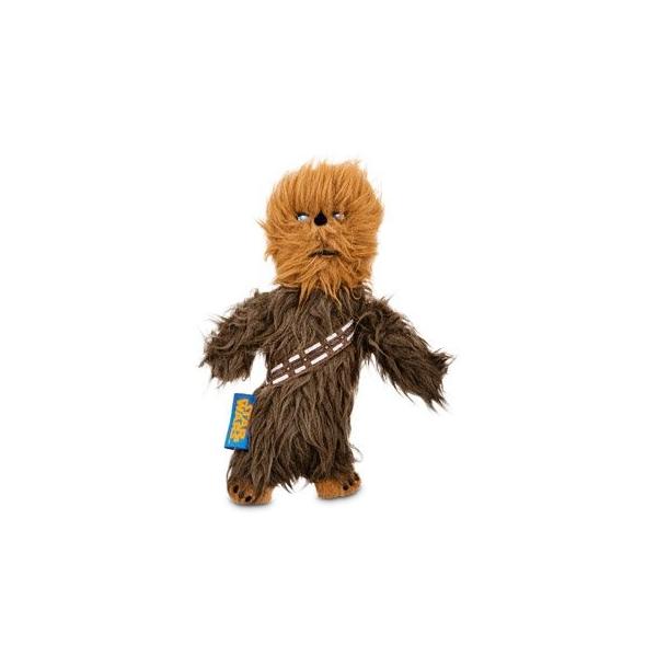 Chewbacca stick 2025 dog toy