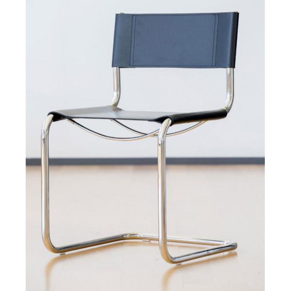 THONET キャンティレバーチェア THONET キャンティレバーチェア THONET キャンティレバーチェア トー