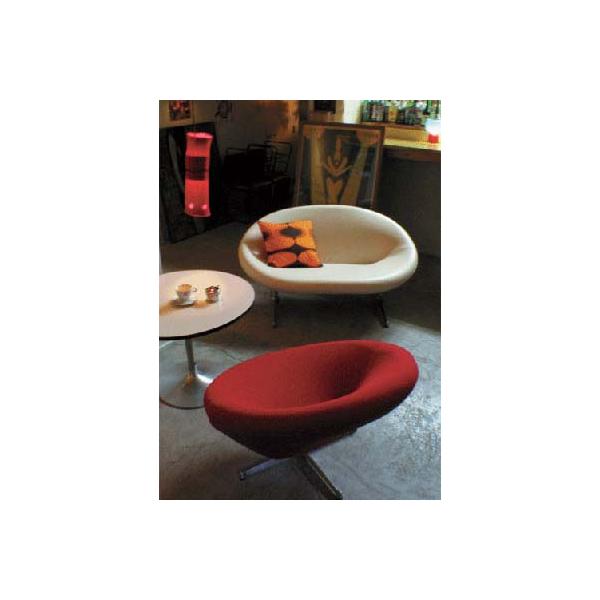 SWITCH スイッチ スペースチェア Space Chair 1P F-type