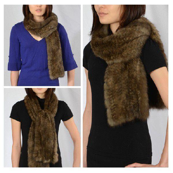 サガミンク　ストール　セーブル サガミンク ストール セーブル 楽天市場】セーブル ストールの通販