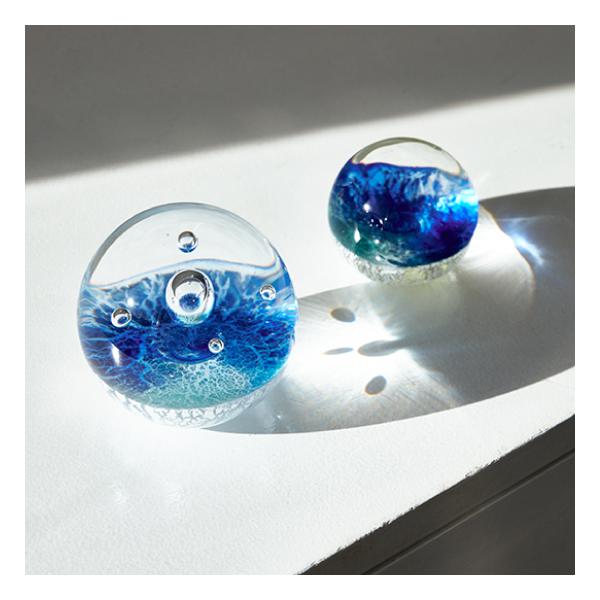 FUSION FACTORY 宇宙のオブジェ