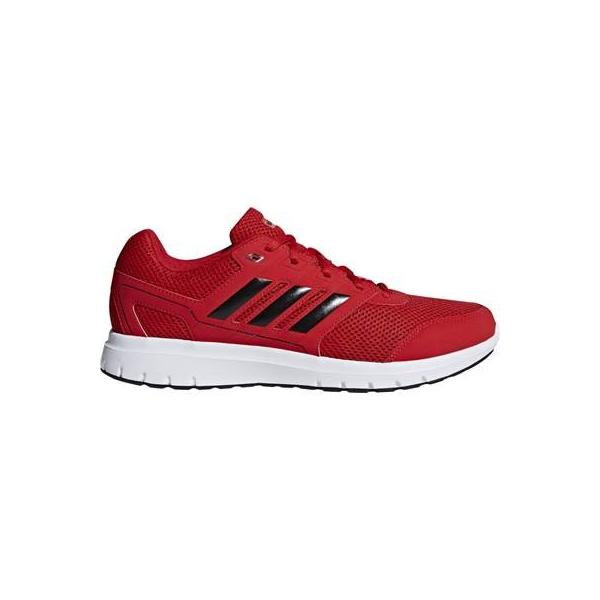 Adidas b75580 on sale