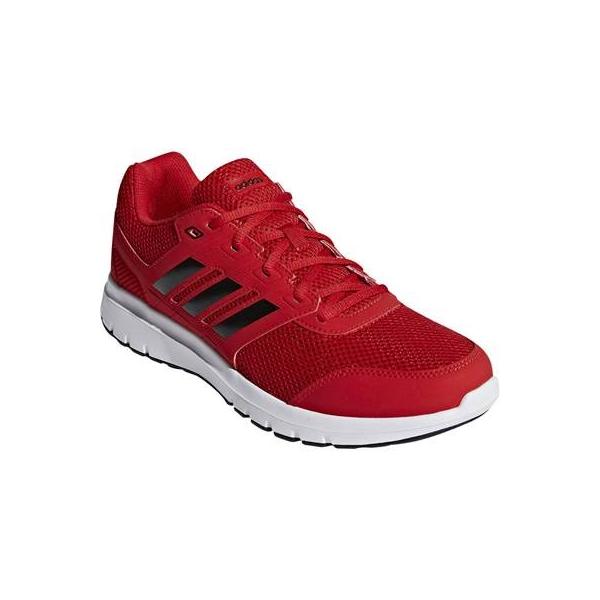 adidas 2.0 3E B75580 CG4048 CG4045 B75582 B75584 Buyee