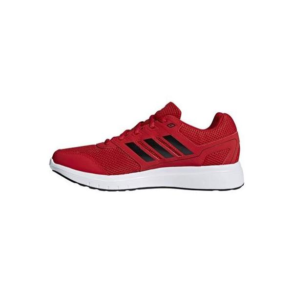 B75580 adidas online