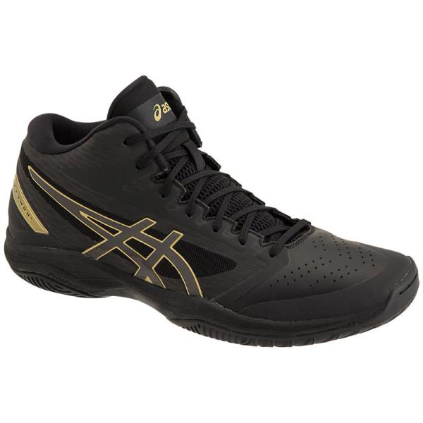 アシックス asics GELHOOP V11 ゲルフープV11 メンズ レディース