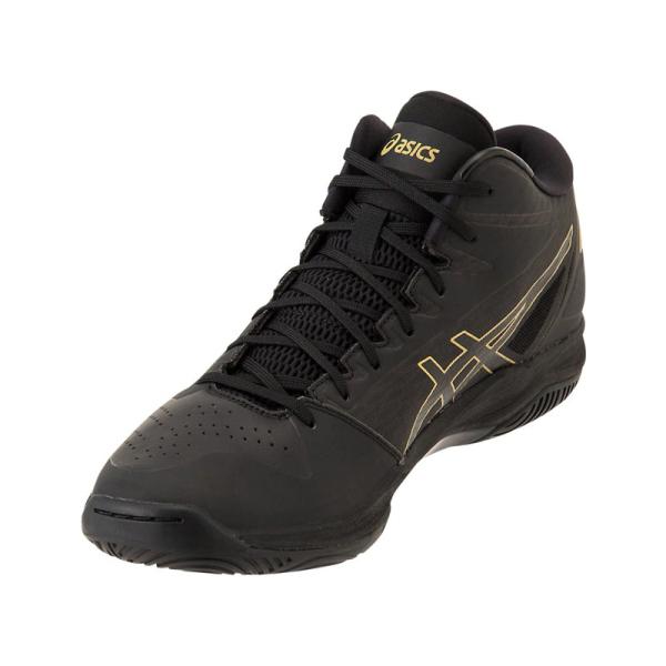 アシックス asics GELHOOP V11 ゲルフープV11 メンズ レディース