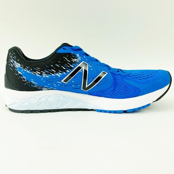 New balance shop mprsmbl2